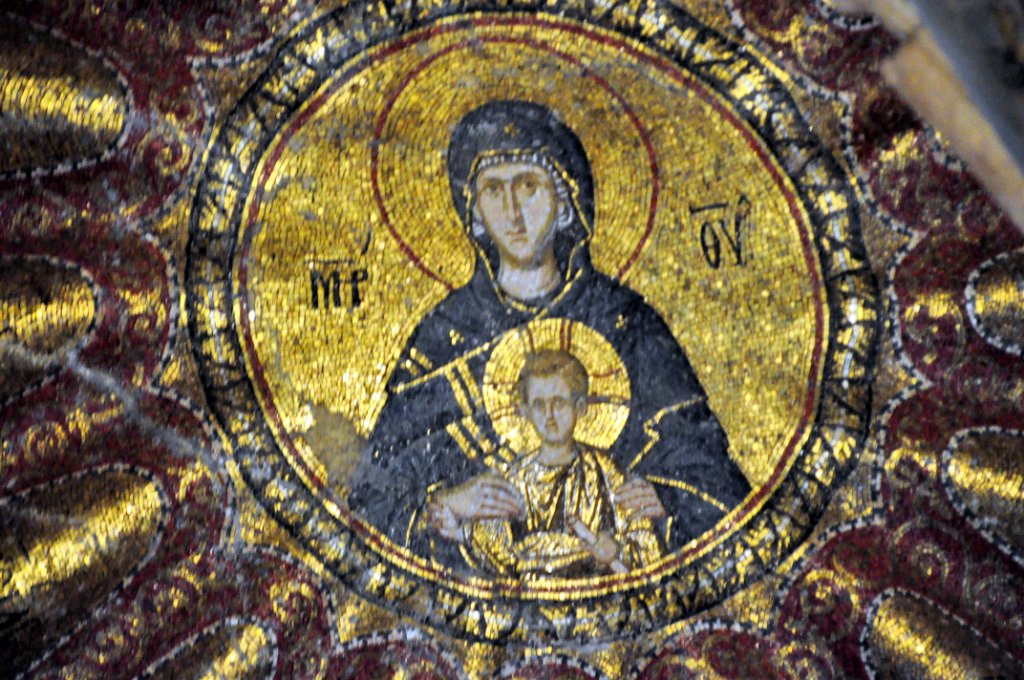 26 mosaici a Corsa.JPG